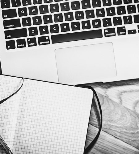 computer, notebook, coffee-820281.jpg