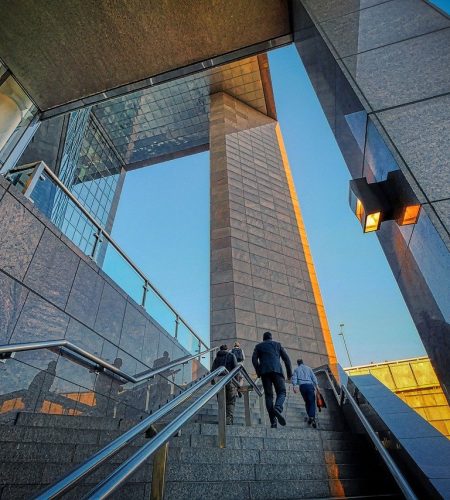 stairs, building, businessmen-6133971.jpg